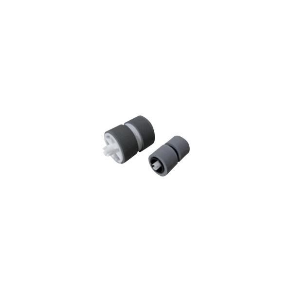 Canon Exchange Roller Kit (SPARE ROLLER KIT F/ DR-C125 - .)