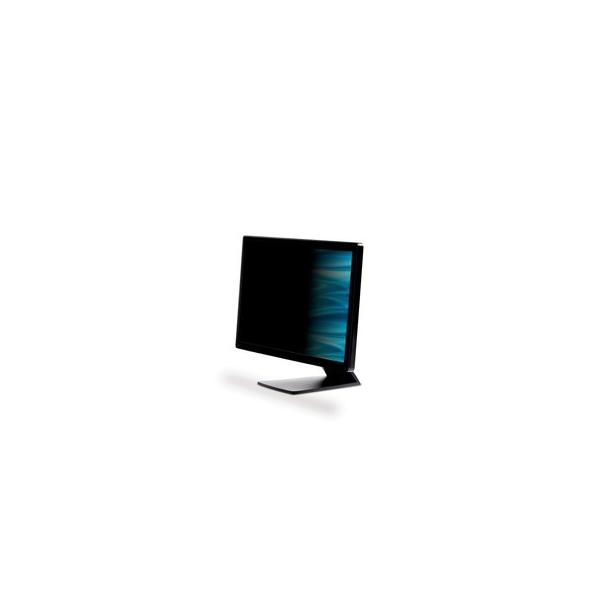 3M Filtro Privacy per 32 pol Monitor, 16:9, PF320W9B (3M Privacy Filter for 32.0 Widescreen Monitor. Supplied by Hypertec. [1Year warranty])