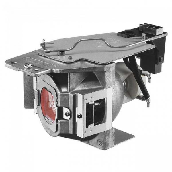 LampTek 5J.J7L05.001 lampada per proiettore 240 W (Lamp for BENQ W1070 Projector Lamp/BENQ W1080ST Projector Lamp/BENQ W1070 Original Inside Projector Lamp - Replaces 5J.J7L05.001/BENQ W1080ST Origin