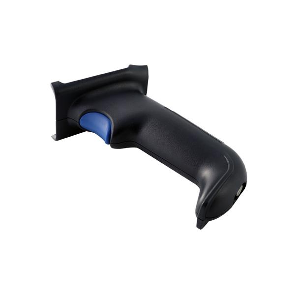 Honeywell 203-879-003 lettero codici a barre e accessori (PISTOL GRIP KIT CK3 - .)