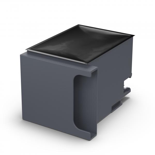 Epson Maintenance box (Epson - Confezione manutenzione inchiostro - per WorkForce Pro RIPS WF-C879, WF-C8610, WF-C869, WF-C8690, WF-C878)