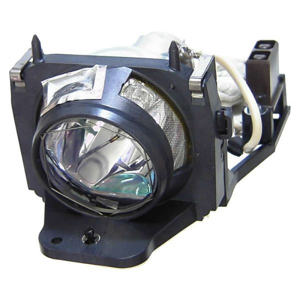 TEKLAMPS SP-LAMP-LP5F / SP-LAMP-002A lampada per proiettore 270 W (Lamp for INFOCUS SP110 Projector Lamp/INFOCUS LS110 Projector Lamp/INFOCUS LS110 Original Inside Projector Lamp - Replaces SP-LAMP-L