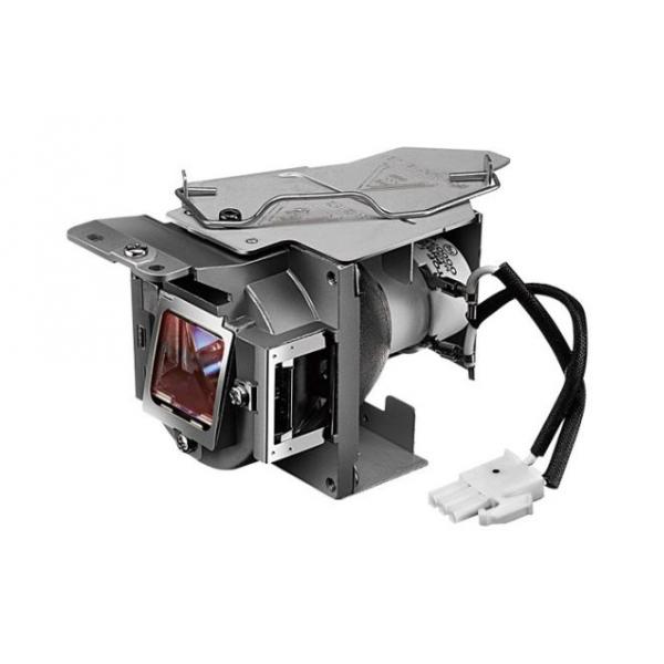 CoreParts ML12410 lampada per proiettore 190 W (Projector Lamp for BenQ 190 - Watt 4500 Hours, 190 Watt fit - for BenQ Projector MX620ST, MS619ST, MW632ST, MX631ST, TB719, TESEO - Warranty: 12M)