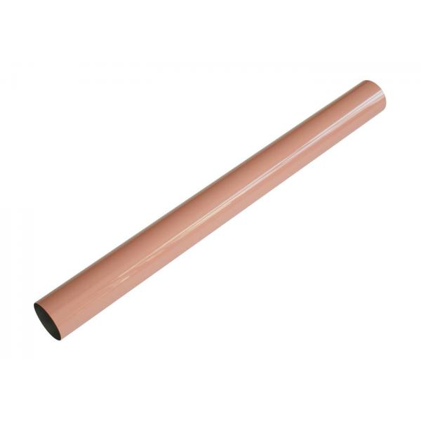 CoreParts MSP5577 Parte di ricambio e accessorio per stampante/scanner 1 pz (Fuser Fixing Film - CANON - iRC2880, 3380 - Warranty: 12M)