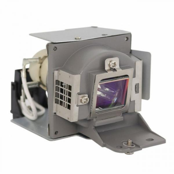 LampTek EC.K3000.001 lampada per proiettore 190 W UHP (Lamp for ACER X1210S Projector Lamp/ACER X1110A Projector Lamp/ACER X1110 Projector Lamp/ACER X1210 Projector Lamp/ACER X1210K Projector Lamp/AC