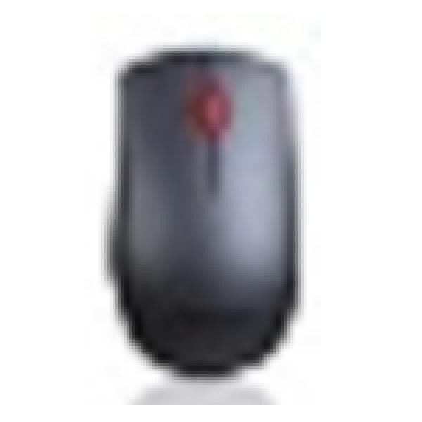 Lenovo 4X30H56887 mouse Ambidestro RF Wireless Laser 1600 DPI (PROFESSIONAL WLS LASER MOUSE- - **New Retail** - W/O BAT - Warranty: 12M)