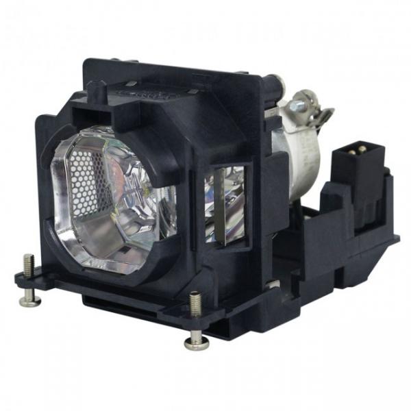 LampTek ET-LAL500 lampada per proiettore 230 W (Lamp for PANASONIC PT-TX312 Projector Lamp/PANASONIC PT-LW362A Projector Lamp/PANASONIC PT-TW250 Projector Lamp/PANASONIC PT-TX400 Projector Lamp/PANAS