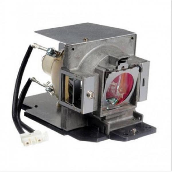 LampTek EC.JC100.001 lampada per proiettore 300 W (Lamp for ACER P5403 Projector Lamp/ACER P5206 Projector Lamp/ACER P5206 Original Inside Projector Lamp - Replaces EC.JC100.001/ACER P5403 Original I
