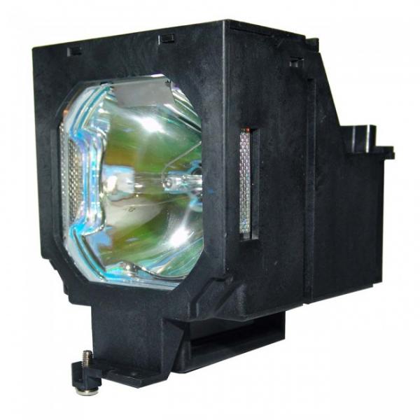 LampTek 610-350-9051 lampada per proiettore 380 W (Lamp for EIKI LC-XT6 Projector Lamp/EIKI LC-HDT2000 Projector Lamp/EIKI LC-HDT2000 Original Inside Projector Lamp - Replaces 610 350 9051/EIKI LC-XT