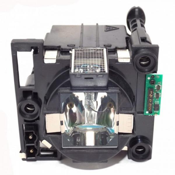 LampTek R9801272 lampada per proiettore 300 W (Lamp for BARCO F32 Projector Lamp/BARCO CRWQ-72B Projector Lamp/BARCO CRPN-62B Projector Lamp/BARCO CRWQ-62B Projector Lamp/BARCO CNWU-81B Projector Lam
