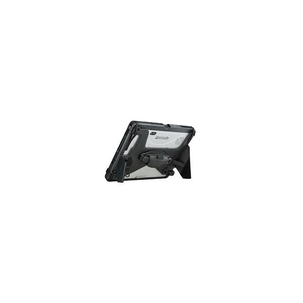 Panasonic CF-VST332U tracolla Tablet Nero (Panasonic Hand Strap)