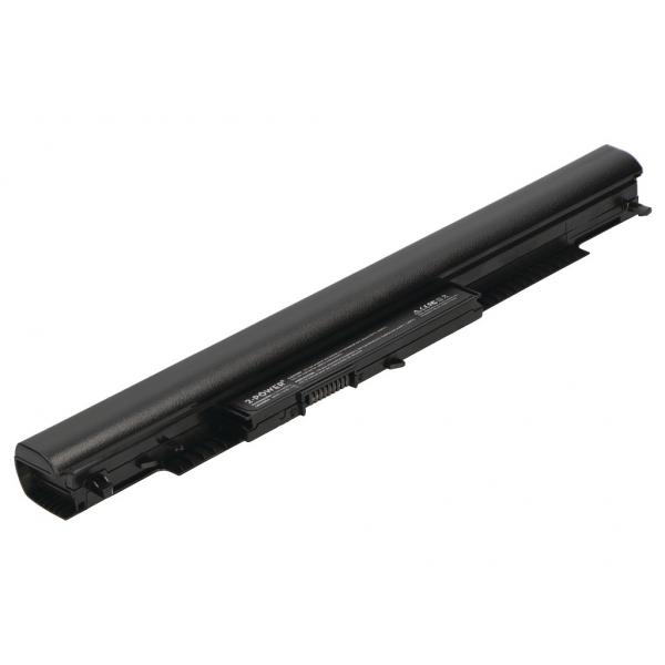 2-Power CBI3566A ricambio per laptop Batteria (Main Battery Pack 14.8V 2600mAh)