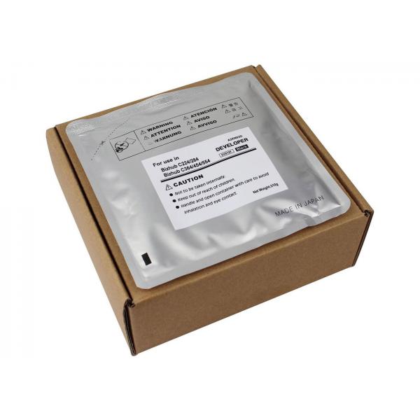 CoreParts MSP8125 stampante di sviluppo (DV512K Developer - KONICA MINOLTA - BizhubC224/284/364/454/554 - Warranty: 12M)