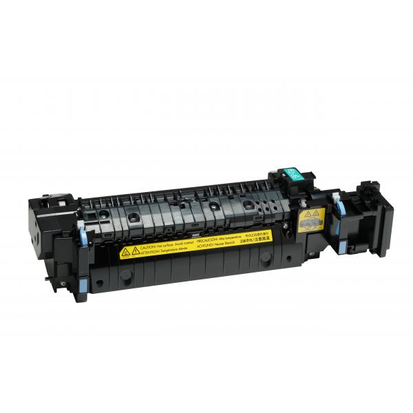 HP Kit manutenzione LaserJet 220 V (Maintenance Kit 220V - LaserJet 220V Maintenance - Kit, Maintenance kit, Laser, Japan, P1B92A, HP, HP Color LaserJet Enterprise - Warranty: 3M)
