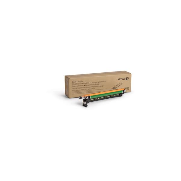 Xerox 113R00780 tamburo per stampante Originale 1 pz (VERSALINK C7000 - PRINT CARTRIDGE [131.000 PAGES])