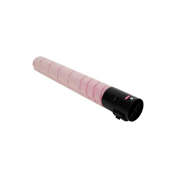 Konica Minolta TN-514M cartuccia toner 1 pz Originale Magenta (KONICA MINOLTA A9E8150 TN-514 M)