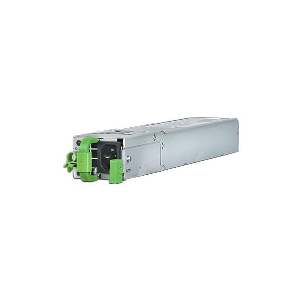 Fujitsu S26113-F575-L138 alimentatore per computer 450 W (Power Supply Unit 450 W - Warranty: 12M)