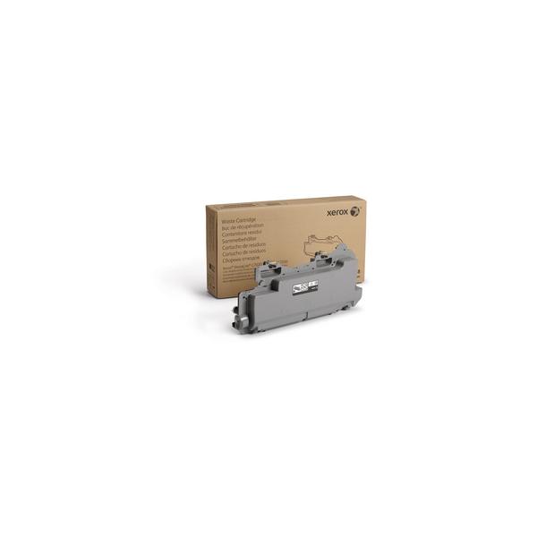 Xerox 115R00128 raccoglitori toner 30000 pagine (VERSALINK C7000 - WASTE CARTRIDGE [30.000 PAGES])