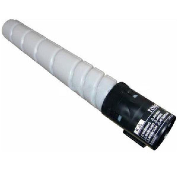 Konica Minolta TN-514C cartuccia toner 1 pz Originale Ciano (KONICA MINOLTA A9E8450 TN-514 C)