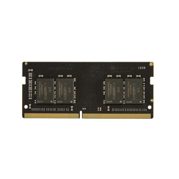 Hypertec 4X70N24889-HY memoria 16 GB DDR4 260-pin SO-DIMM (Hypertec Lenovo equivalent 16GB PC4-19200 2400Mhz DDR4 Dual Rank SODIMM [1Year warranty])