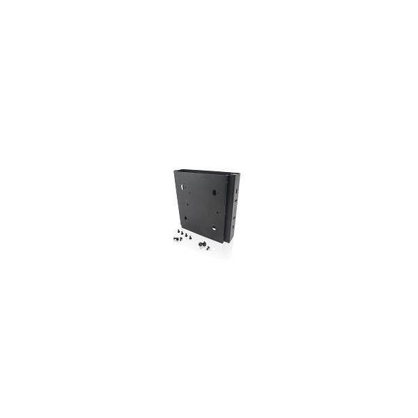 Lenovo ThinkCentre Tiny Sandwich Kit II Nero (KIT THINKCENTRE TINY II - KIT)