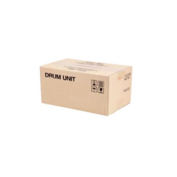 KYOCERA DK-3170[E] Originale 1 pz (DK-3170[E] - Warranty: 12M)