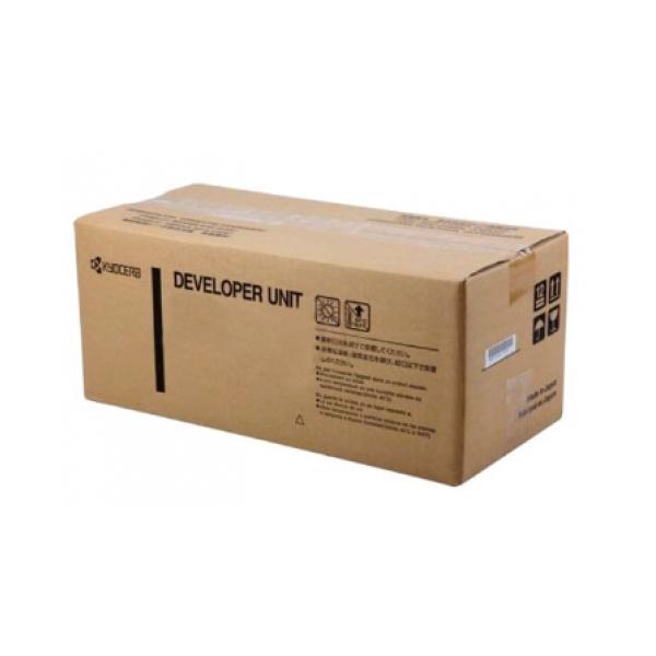 KYOCERA DV-1150 stampante di sviluppo (DV-1150 - Warranty: 12M)