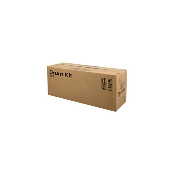 KYOCERA DK-1150 Originale (Drum Unit P2040/P2235/M2040 - DK-1150 - Warranty: 3M)