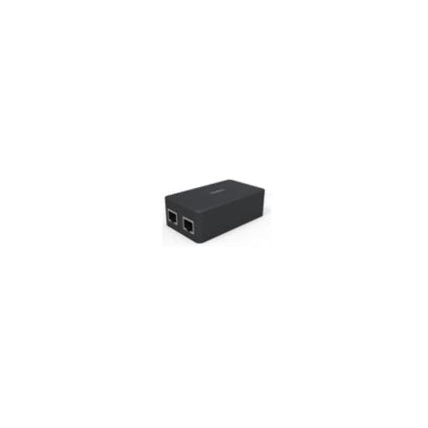 Yealink YLPOE30 adattatore PoE e iniettore (YEALINK POE ADAPTER YLPOE30)