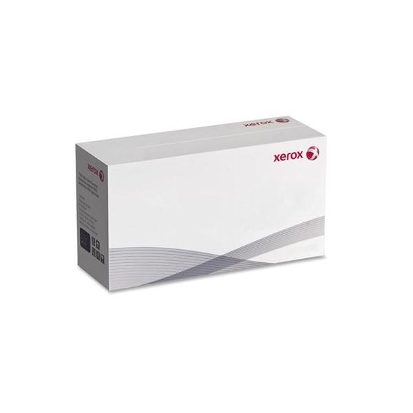 Xerox 013R00675 cartuccia toner 1 pz Originale Nero (Xerox AltaLink B8045 / B8055 / B8065 /)