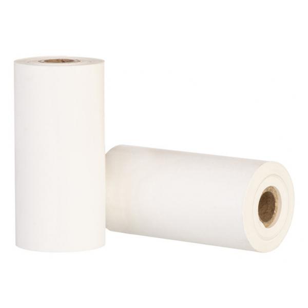 Zebra Z-Perform 1000D 11 m (RECEIPT PAPER 80MMX11M DT - Z-PERFORM 1000D UNCOATED 25/BX)