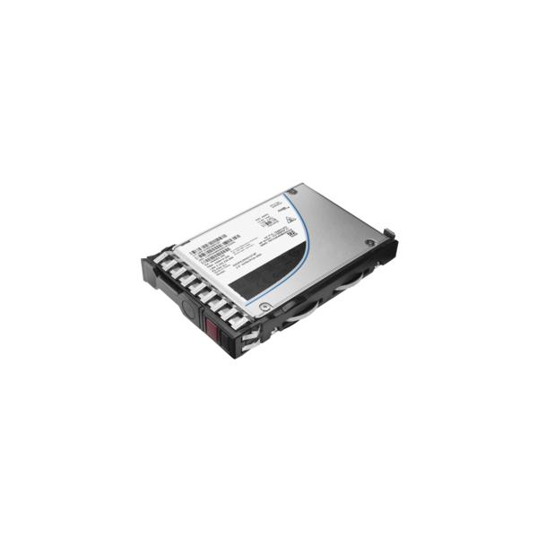HPE 875474-B21 drives allo stato solido 960 GB 2.5 Serial ATA III (960GB SATA MU SFF SC DS SSD - **Shipping New Sealed Spares** - Warranty: 36M)