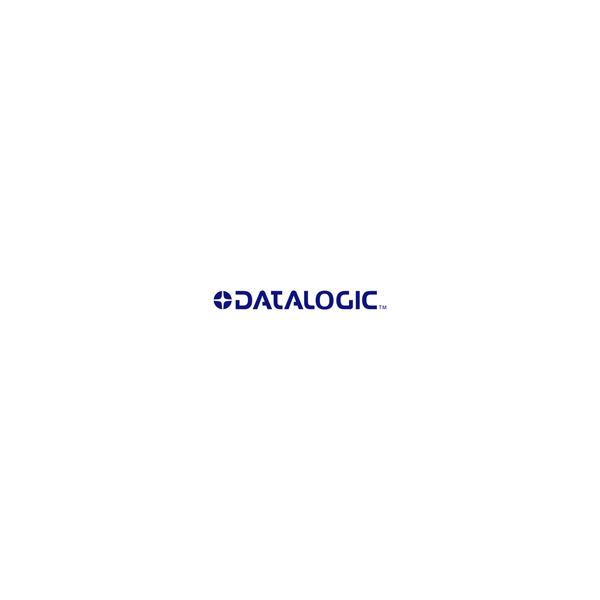 Datalogic BC6020 BASE CHARGER BLACK (BC6020 BASE CHARGER BLACK - IN)