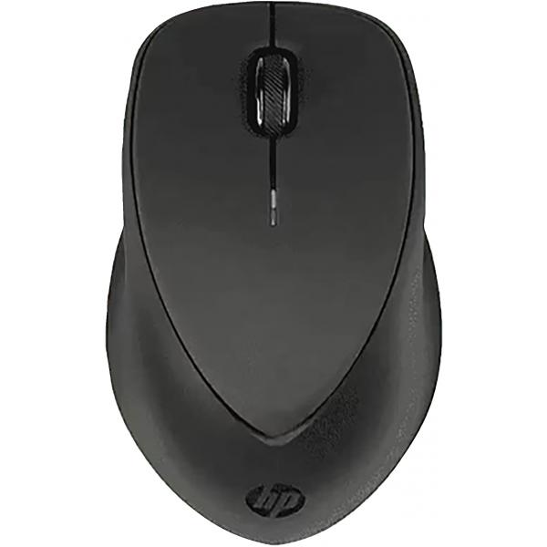 HP Mouse wireless Premium (Wireless Premium Mouse - **New Retail** - Warranty: 12M)