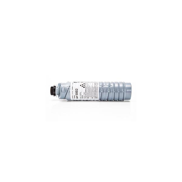 Ricoh 842239 cartuccia toner 1 pz Originale Nero (Ricoh - sort - original - tonerpatron)
