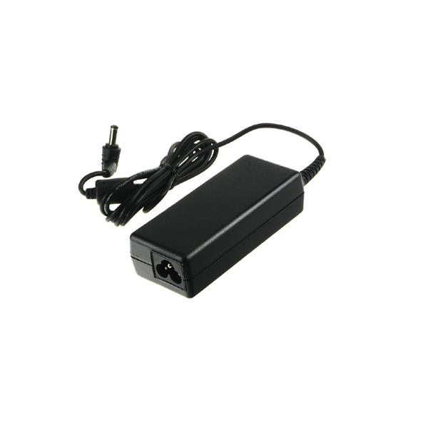 HP 645154-001 adattatore e invertitore Interno 200 W (Ac Adapter 200 W - Requires Power Cord - Warranty: 12M)