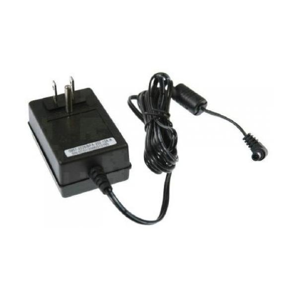 HPE 0957-2340 adattatore e invertitore Interno 15 W Nero (AC-Adapter - Requires Power Cord - Warranty: 12M)