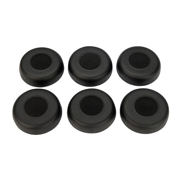 Jabra 14101-67 accessorio per cuffia Auricolare (Jabra - ?repudes?t)