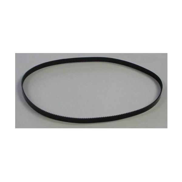 Zebra P1006066 cinghia stampante (MAIN DRIVE BELT FOR XI4 - [203 AND 300DPI])