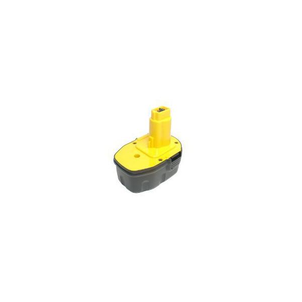 2-Power PTH0005A batteria e caricabatteria per utensili elettrici (Power Tool Battery 14.4V 3000mAh)