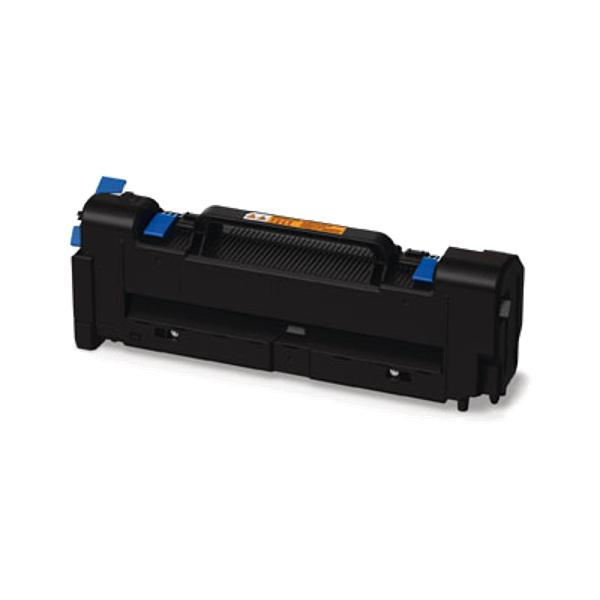 OKI 44848805 rullo 100000 pagine (OKI FUSER UNIT C831 [100K])