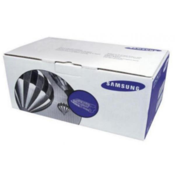 Samsung JC91-01028A rullo (Fuser Unit 220V)