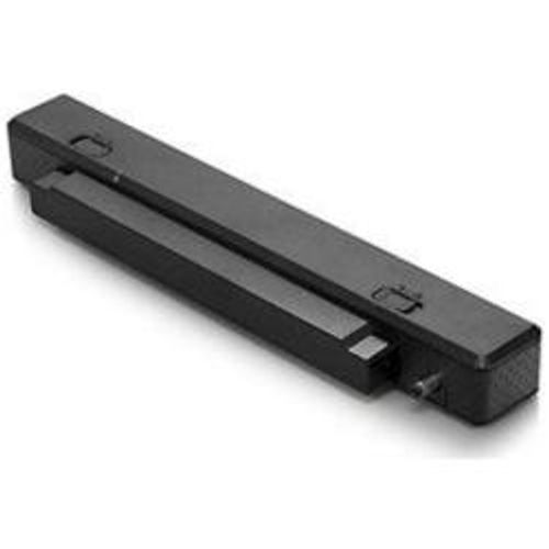 Brother PA-SS-4000 tracolla Stampante portatile Nero (PA-SS-4000 CARRYING STRAP - .)