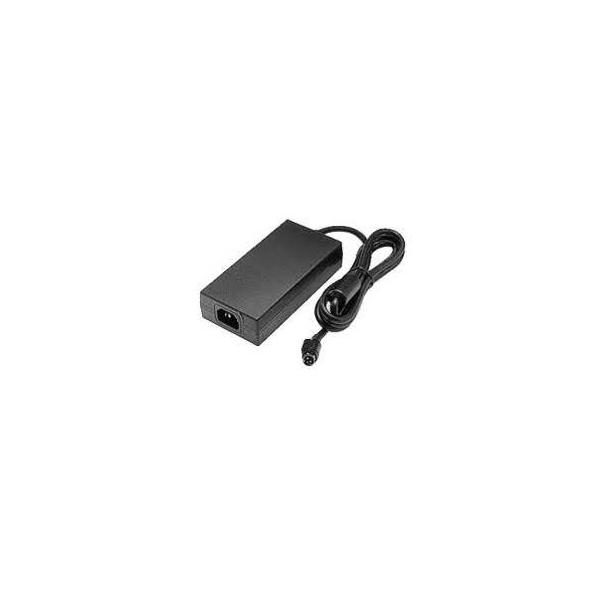 Epson PS-180 adattatore e invertitore Interno Nero (Power Supply 110/220V - PS-180 - Warranty: 3M)