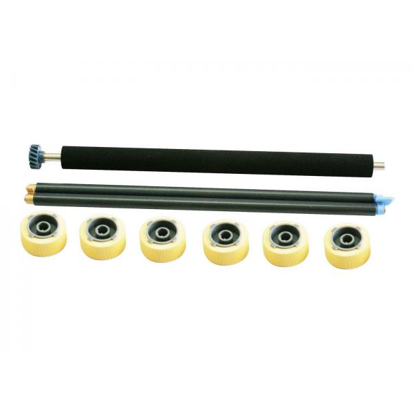 CoreParts MSP5988 kit per stampante (Rollerkit - Compatible parts - Warranty: 12M)