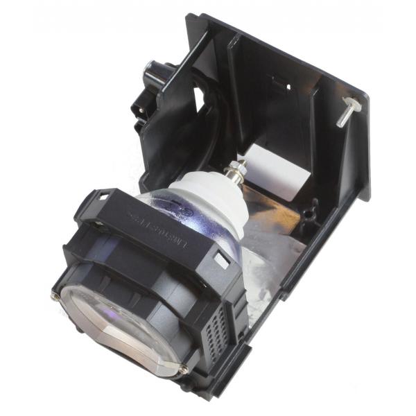CoreParts ML10143 lampada per proiettore 200 W (Projector Lamp for Mitsubishi - 200 Watt 200 Watt, 2000 Hours - fit for Mitsubishi Projector XL1520, XL1550, XL1550U, XL2550, XL550, XL550U - Warranty: