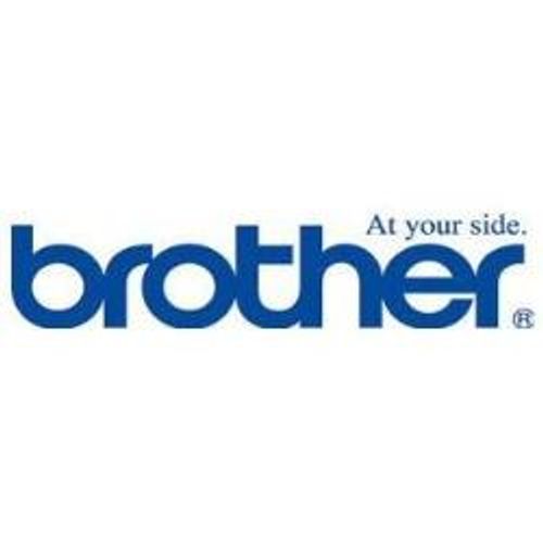 Brother PARH600 (PARH600 SUPPORT FOR THE PAPER - FOR 622/623/662/663)