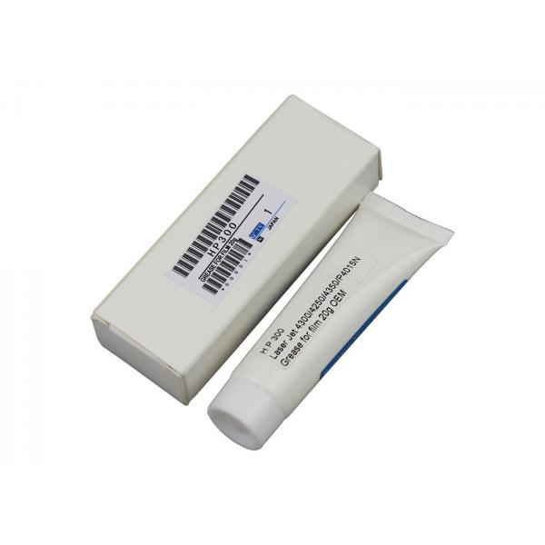 CoreParts MSP2828 kit per stampante (GREASE FOR FILM 20G - Metallic film - HP LaserJet 4250, LaserJet 4350, LaserJet P4014, LaserJet 4015, LaserJet M600 - Warranty: 12M)