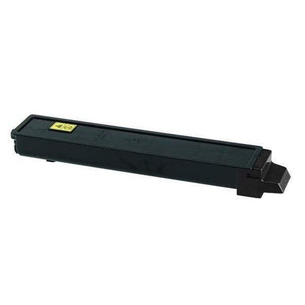 KYOCERA TK-8315K cartuccia toner 1 pz Originale Nero (Kyocera TK 8315K - sort - original - t)