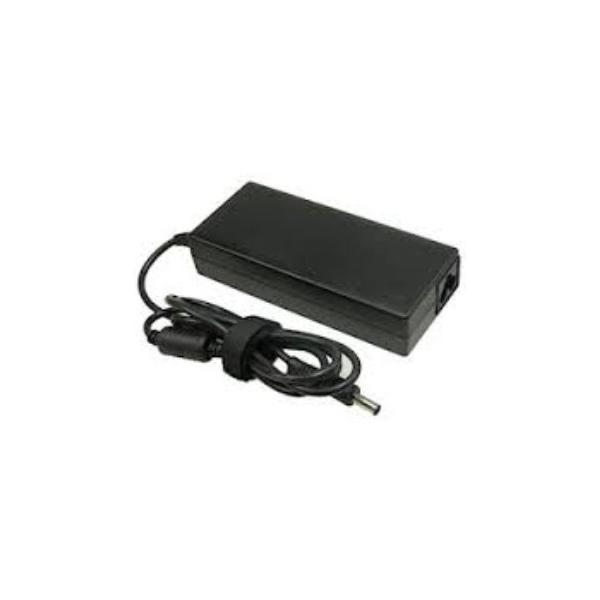 Elo Touch Solutions E180092 adattatore e invertitore Interno 50 W Nero (EXTERNAL POWER BRICK AND CABLE - LVL5-UK12V 4.16A 50W-R)